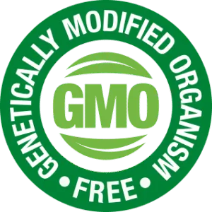GMO Free